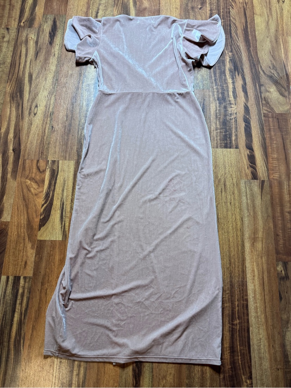 Jessakae everly dress brand new with tags